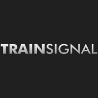 TrainSignal (@trainsignal) Twitter profile photo