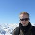 romain cardot (@rcardot) Twitter profile photo romain cardot (@rcardot) Twitter profile photo
