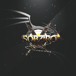 Hey guys! im a youtuber doing all sorts of gaming vids! come check out my channel :)
http://t.co/oP6QahU3
