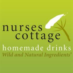 Traditional cottage producer of  cordials, presses and potions!  Winner of Cotswold Life Drink of Year 2012 & Great Taste 2012 Gold! As on on CountryFIle 2017.