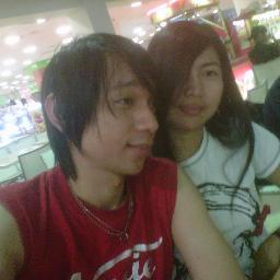 Revant_Nabila's profile picture. 