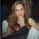 Elise Clifton Ward - @ElisCliftonWard - Twitter