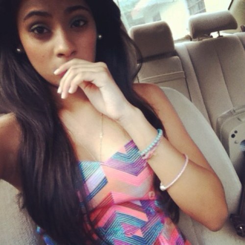 Puertorican girl ,  Single , ❤ 14 years ✨ Follow Me Instagram : castellarnicole ⚓ Love surf