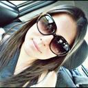 Annabel Williams - @AnnabelWilliam6 - Twitter