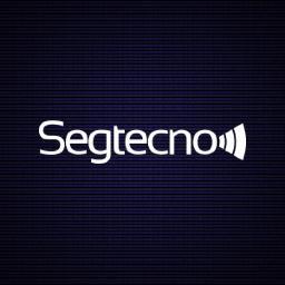 segtecno's profile picture. Seguridad y Tecnologías .Net SAS