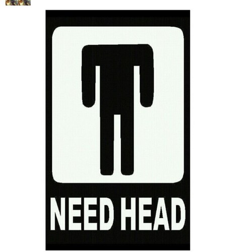 _BossLalo_'s profile picture. 