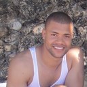 yonatan Jimenez Guiz (@012jimenezG) Twitter