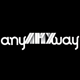 A brazilian tribute to eternal Diva, Amy Winehouse.
http://t.co/uJmDMgd5oZ