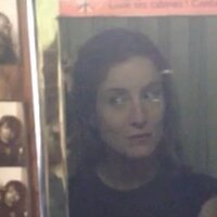 joly céline (@cdujoly) 's Twitter Profile