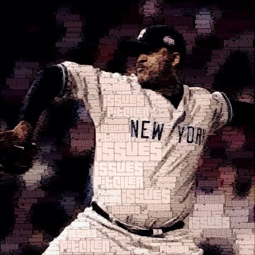 PitcherIssues's profile picture. 