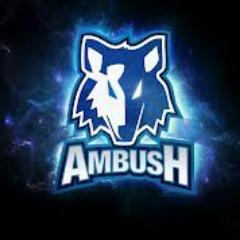 COD Competitive player| Team Rigor | xbox360 |GT: Vora AmbusH | 14 years old |