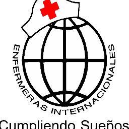 Es una compañía legalmente constituida en Salt Lake City, UT en los Estados Unidos con oficinas en Sur América, Centro América y Europa