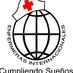 enfermerasinternacio (@enfermerasinter) Twitter profile photo