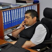 Nazım DEMİRCİ 🟢🇹🇷 (@demrcnazm) 's Twitter Profile