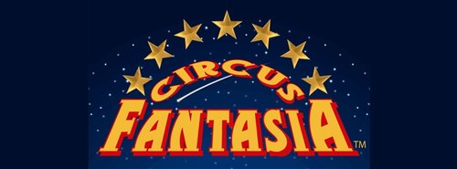 Our aim is to bring top-quality, affordable entertainment to the public. This brand new circus for 2013 is the circus you have always dreamed of...