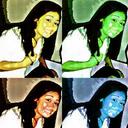 Eda Rivera - @edahhh_28yahoo - Twitter