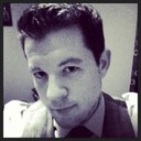 Michael Jon Riedel - @MJ_Riedel - Twitter