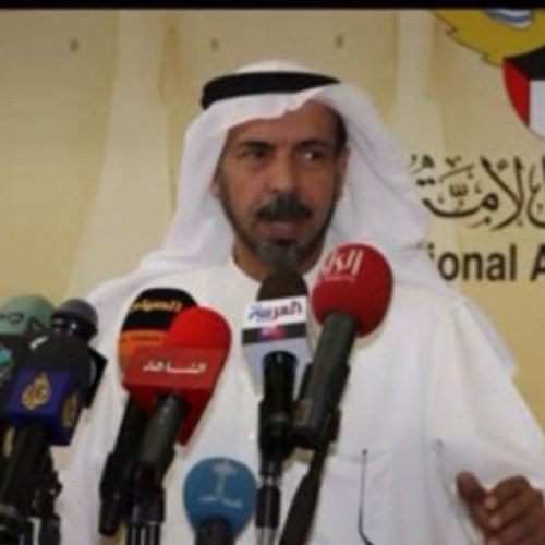 ما أجمل أن تكون حر الاراده والقرار
