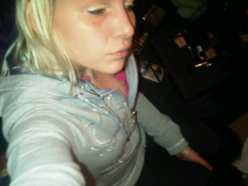 ILoveyouu3