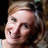 AmandaStucklin's profile image