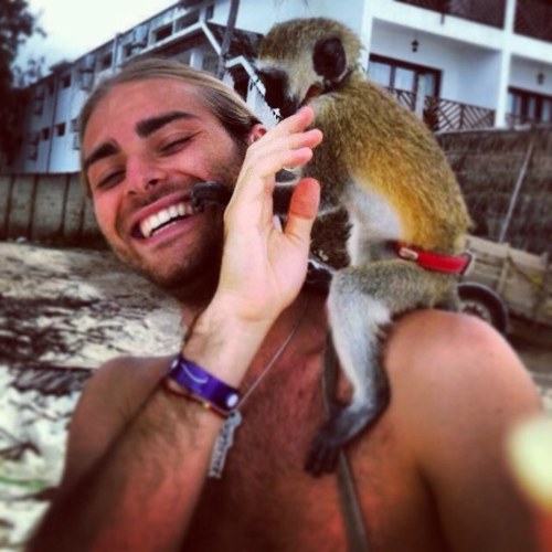 Nagano_17's profile picture. 