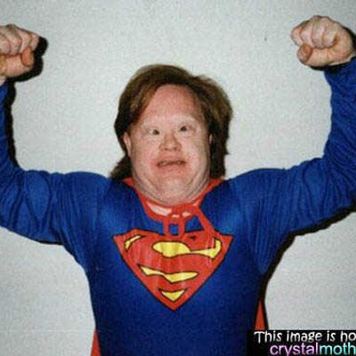 8322ca7d84403c6a957f5fa7f94580d4_400x400