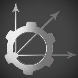 3DMizzou's profile picture. 3DPC's goal is to give students the opportunity to dive into 3D printing through hands-on leaning and skills development. Account managed by @HanJeanne.