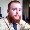 JD Sullivan - @JDSullivan812 - Twitter