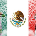 Ernesto  (@tito20003962) Twitter profile photo