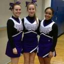 Abby Richards - @Abby_Richards_ - Twitter