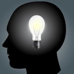 Proper Skepticism is for people looking for the truth about religion(s) and the sharing of information. I'm a former Christian and now an atheist.
