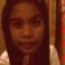 rose ann villa (@jrvarava) Twitter profile photo