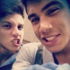 Fc pro mais lindo e perfeito cara q Deus ja fez, o motivo da minha existencia, meu ar, meu chão, Robertchay Domingues da Rocha Filho , meu tudão 3