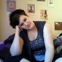 Catherine Potter - @antoinegrantd - Twitter