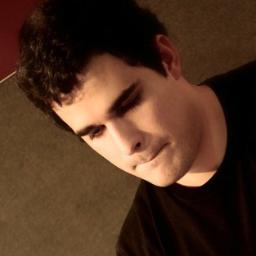 GuiGotro's profile picture. 