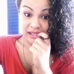 Jellse_Bronx's profile picture. 