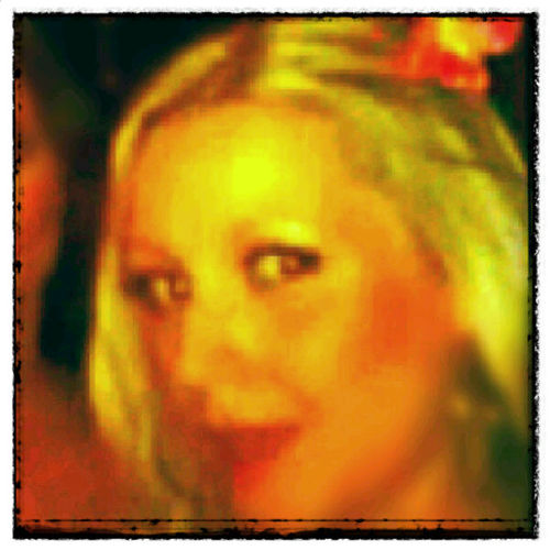 I can't go back to yesterday, I was a different person then.....
