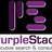 PurpleStackInc's profile image