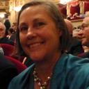 pam clarke - @pamplarke - Twitter