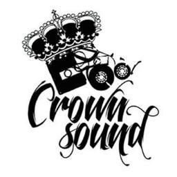 Event Management & Music Promotion