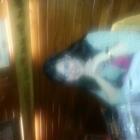 Lorena FM (@lfmuser) 's Twitter Profile