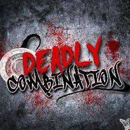 Deadly Combinations Studios was established in 1995.
I produce make beats etc. I have put out a numerous amount of mixtapes. I worked with alot of artist.