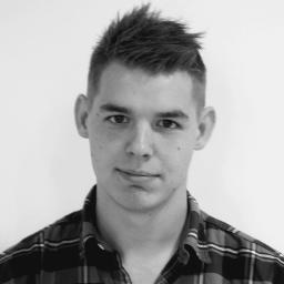 .net / Sitecore / umbraco dev @ #1508as