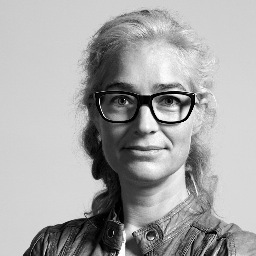 Video, communication, art and graphic, culture, trends, lifestyle & digital media