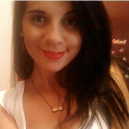 http://t.co/0yif5ggC
http://t.co/jvFqCMgv