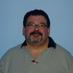 'Big' Dave Grant (@bigdaveg) Twitter profile photo