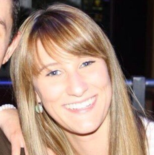 CynthiaLarcher's profile picture. 