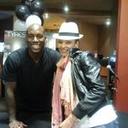 Gemma Craig - @CraigGemmaxj - Twitter