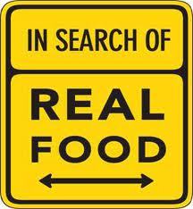 Foodie & VEGAN intel you won't find anywhere else.  Recipes, news, insights,the best VEGAN recipes and gossip from the foodarati.   http://t.co/vb8Sx2MYtn