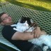 Kevin McQuaid Jr (@ktmjr) Twitter profile photo